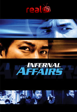 infernalaffairs